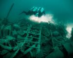 hms-tiger-ship-wreck