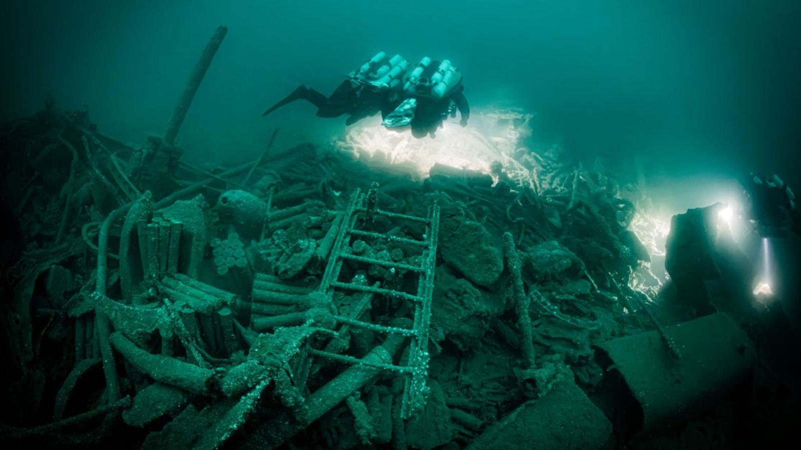 hms-tiger-ship-wreck