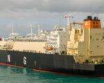 LNG carrier diverts after suspected cyberattack