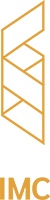 Interunity