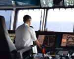 Germany allows non-EU masters on German-flagged ships