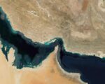Middle East shipping faces fresh disruption with new vessel attacks
