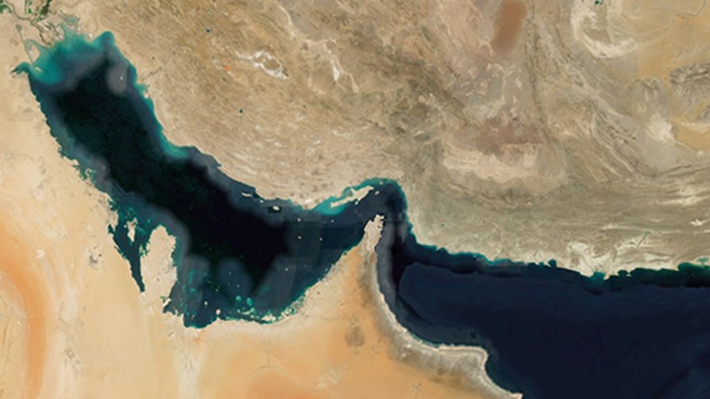 Middle East shipping faces fresh disruption with new vessel attacks