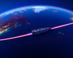 Pink Corridor to explore nuclear-powered shipping