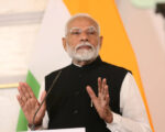 India proposes emergency network for seafarers