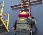 US authorities board two ships over suspected cyber breaches
